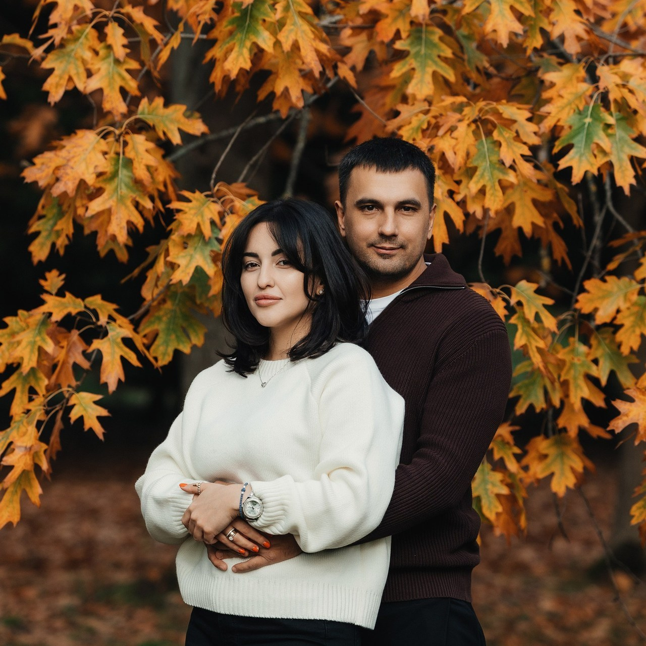 Отзывы. Свадебный/Семейный фотограф Белореченск/Майкоп/Краснодар