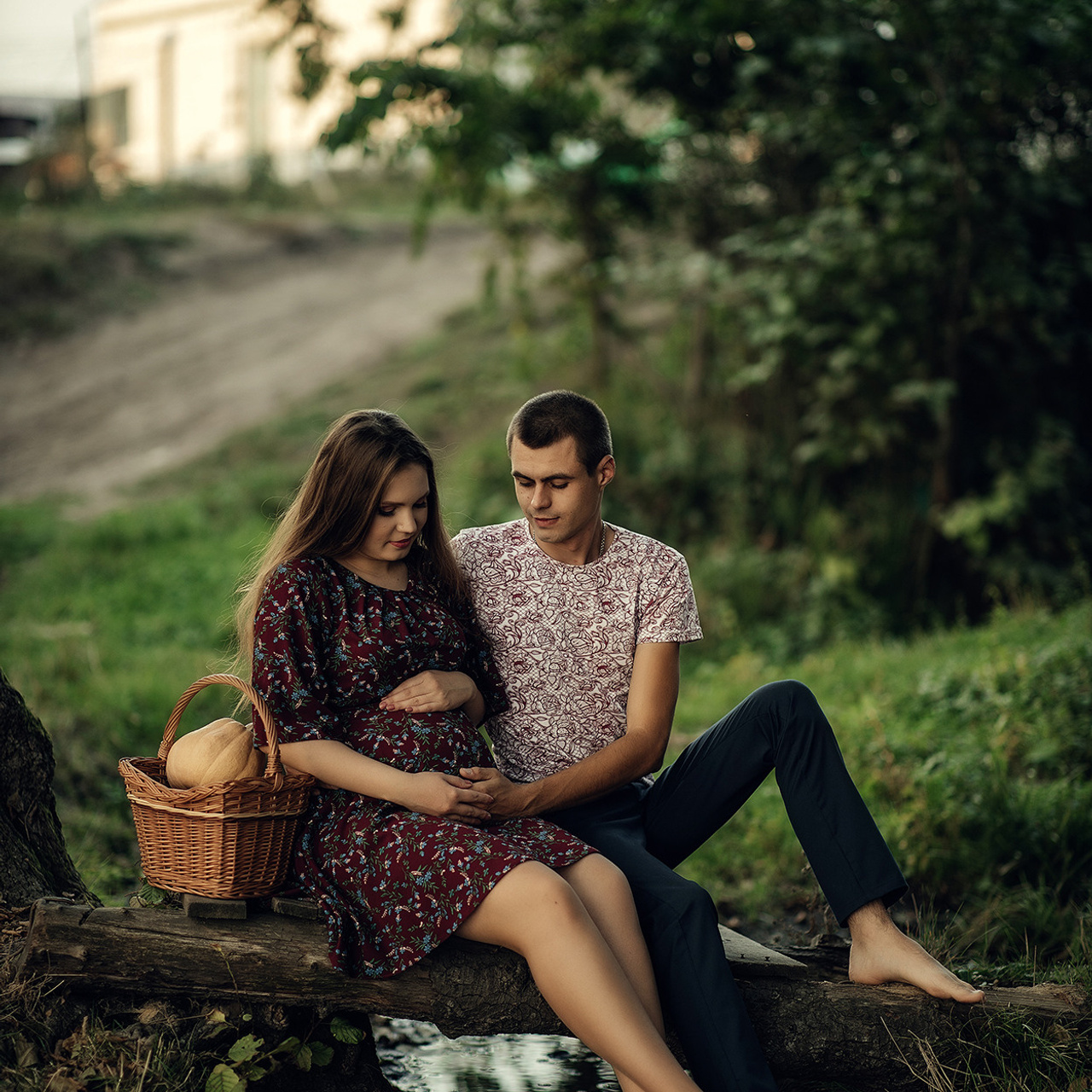 Отзывы. Свадебный/Семейный фотограф Белореченск/Майкоп/Краснодар