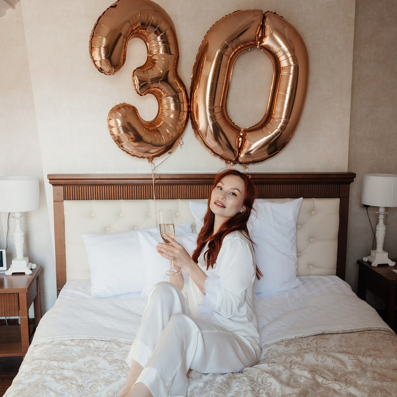 Отзывы. Свадебный/Семейный фотограф Белореченск/Майкоп/Краснодар