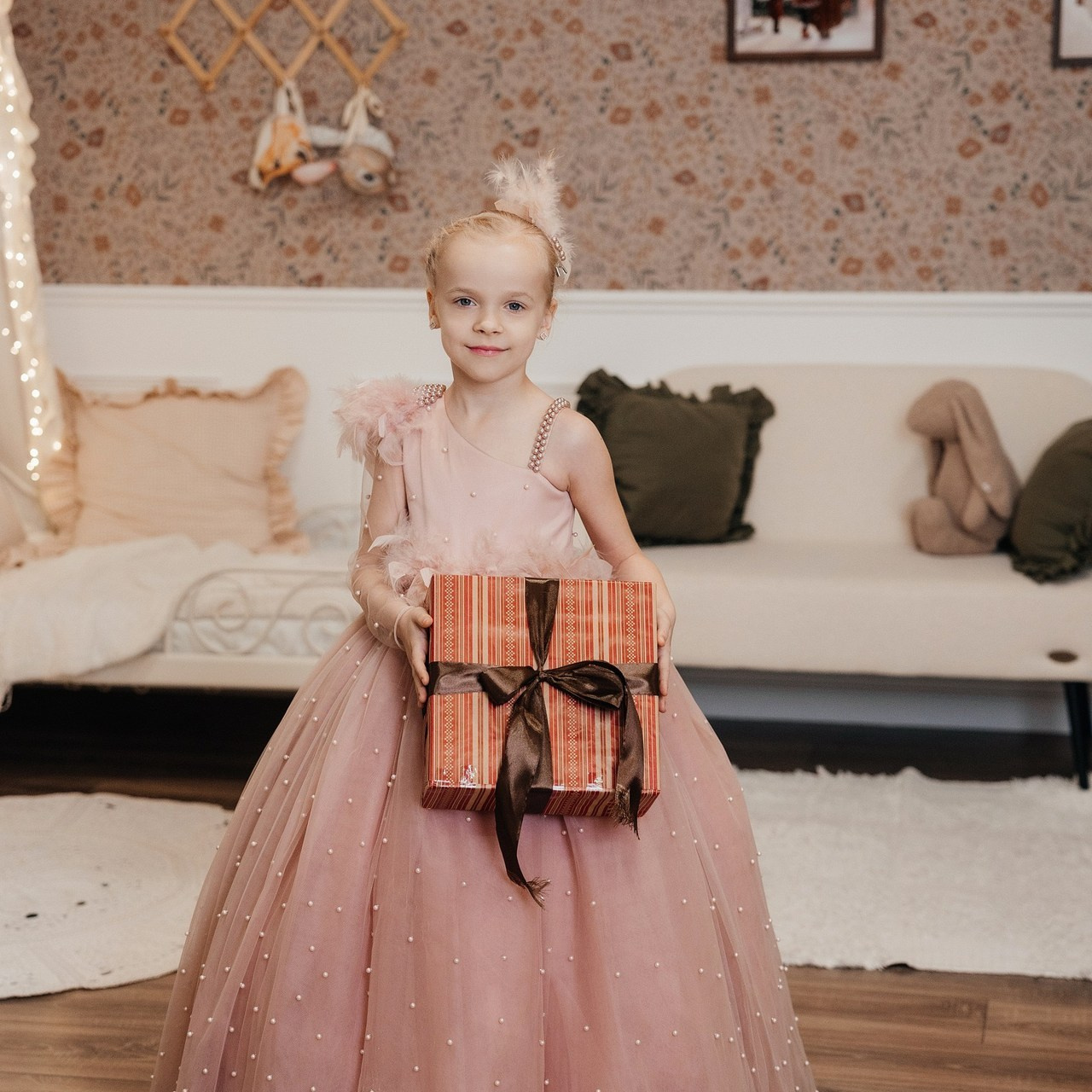 Отзывы. Свадебный/Семейный фотограф Белореченск/Майкоп/Краснодар