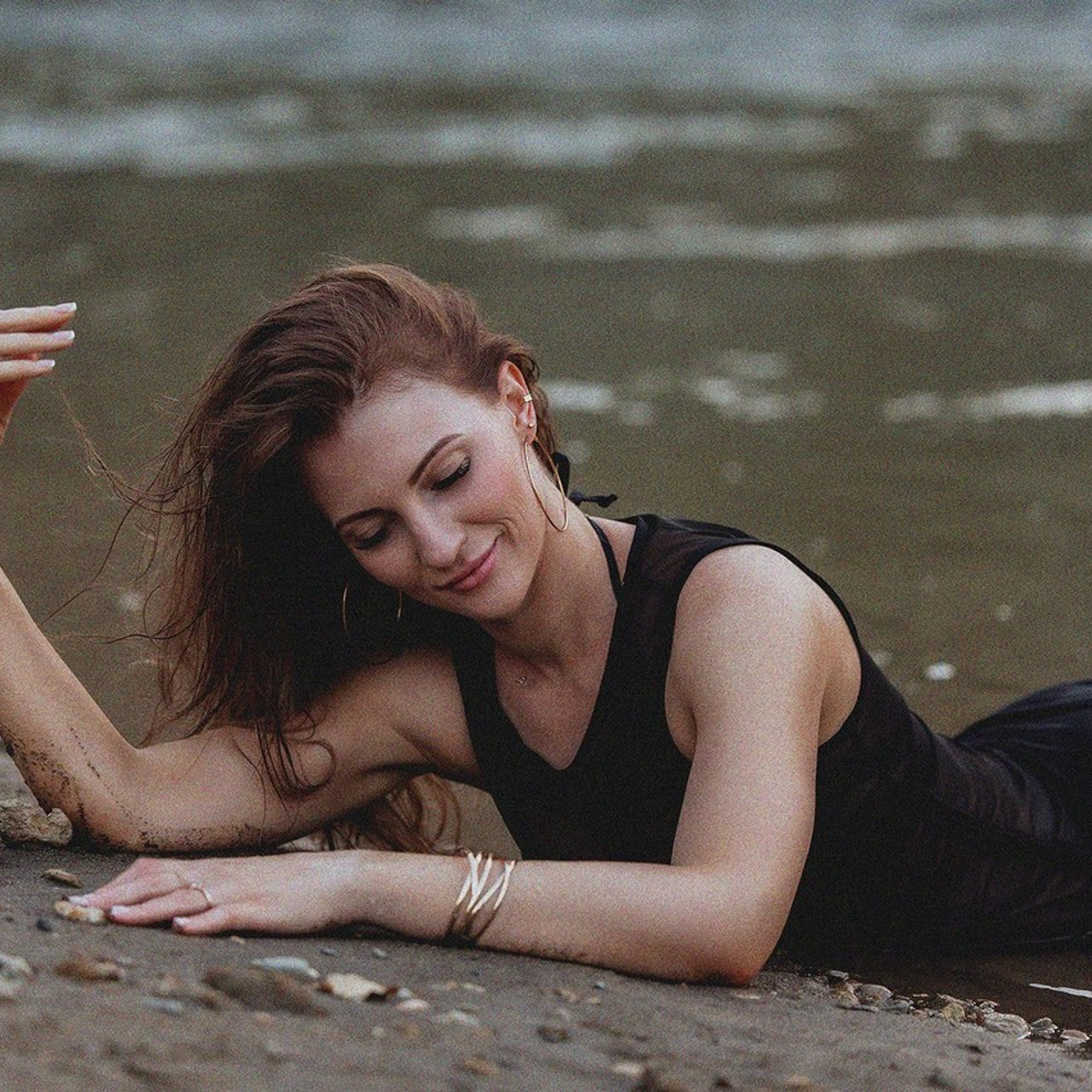 Отзывы. Свадебный/Семейный фотограф Белореченск/Майкоп/Краснодар