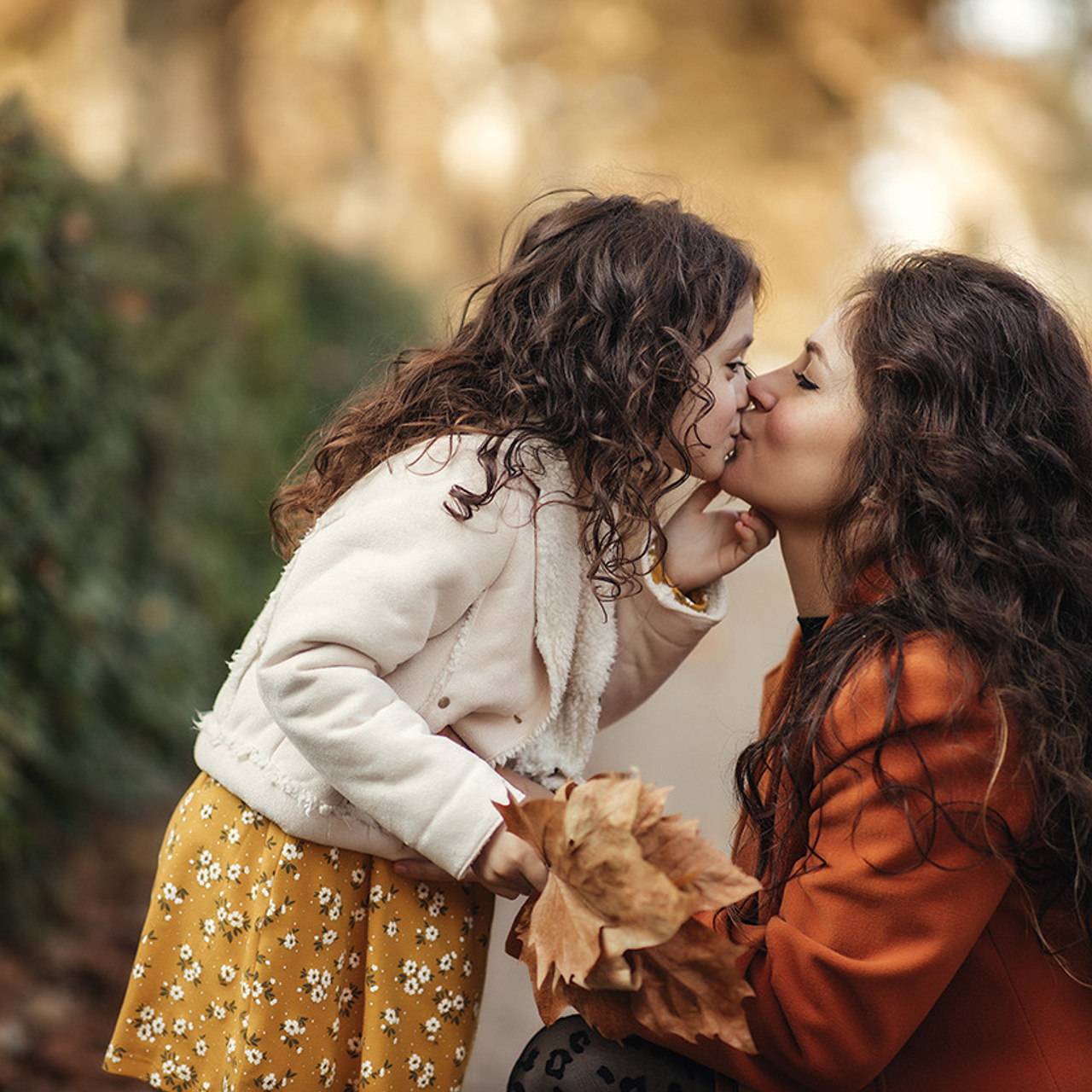 Отзывы. Свадебный/Семейный фотограф Белореченск/Майкоп/Краснодар