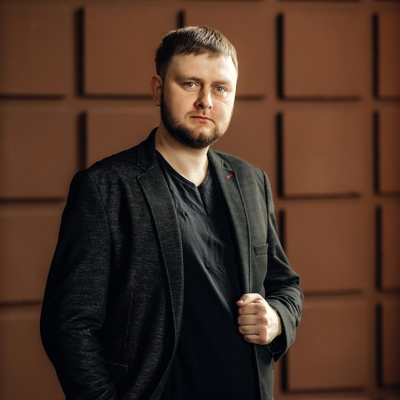 Отзывы. Свадебный/Семейный фотограф Белореченск/Майкоп/Краснодар