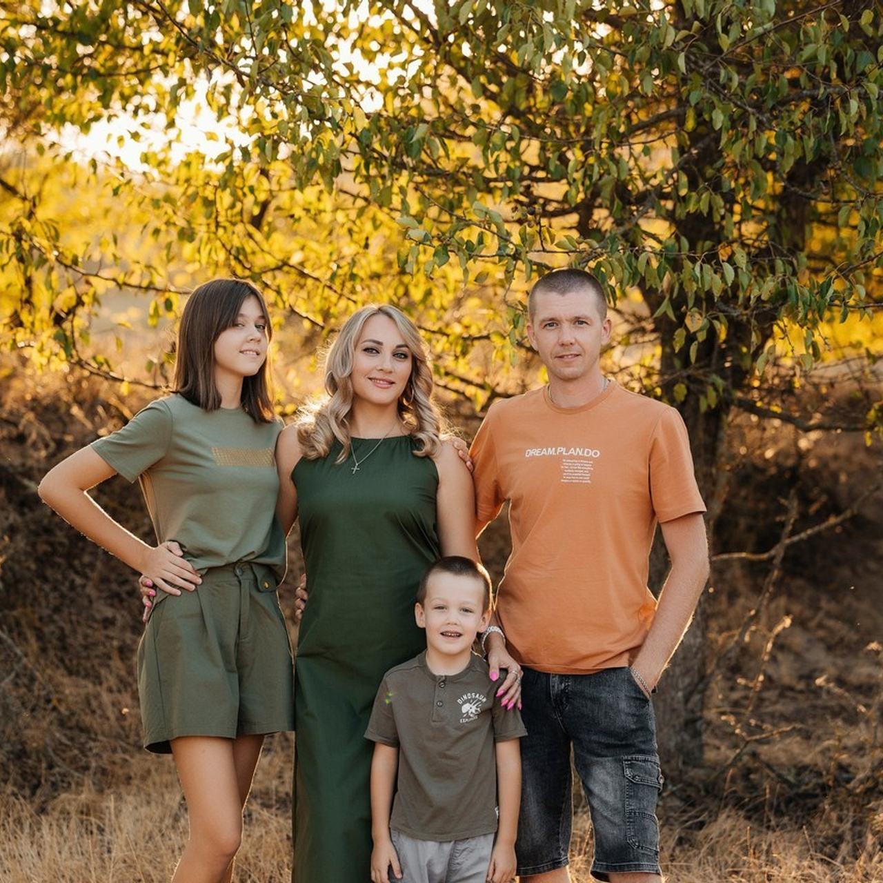 Отзывы. Свадебный/Семейный фотограф Белореченск/Майкоп/Краснодар