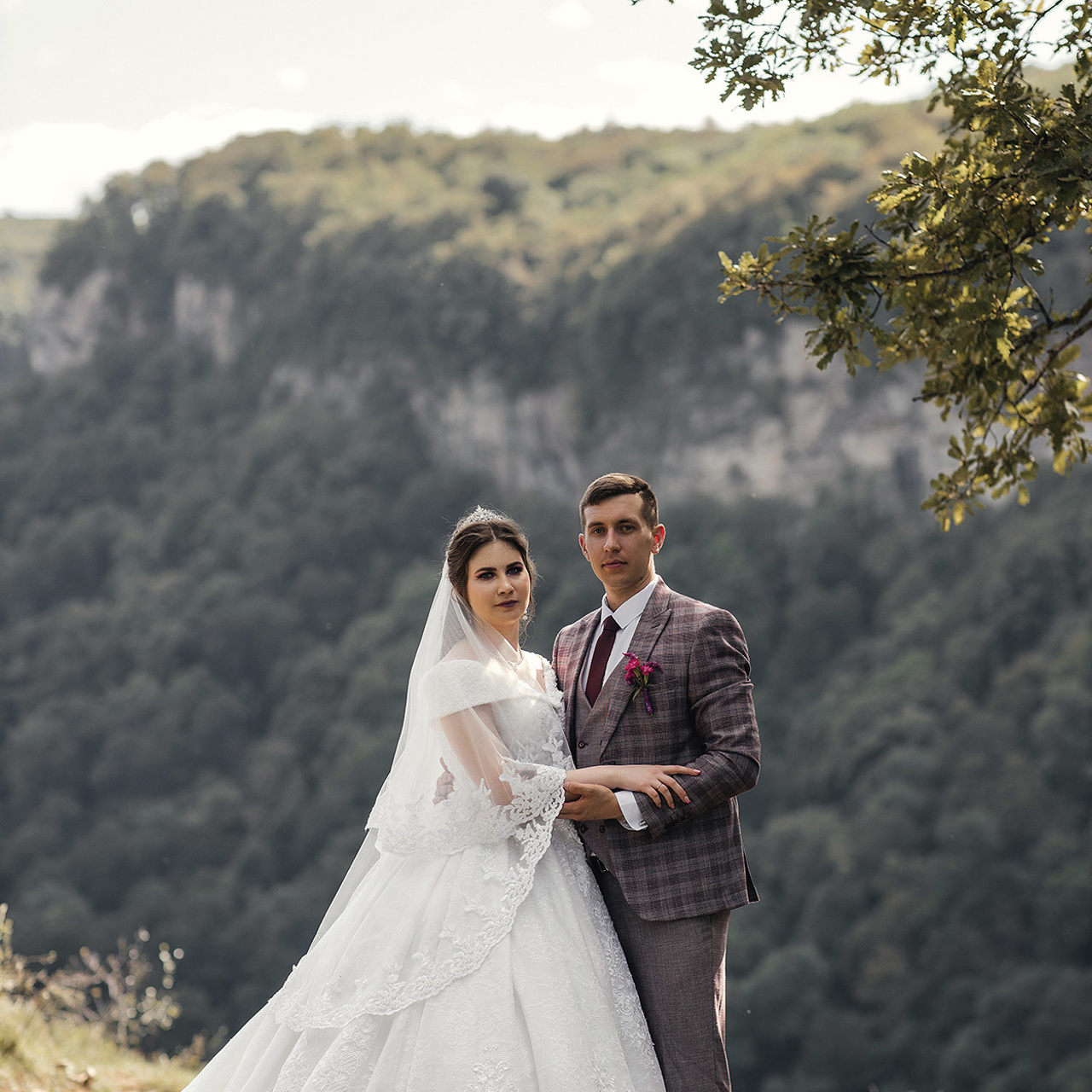 Отзывы. Свадебный/Семейный фотограф Белореченск/Майкоп/Краснодар