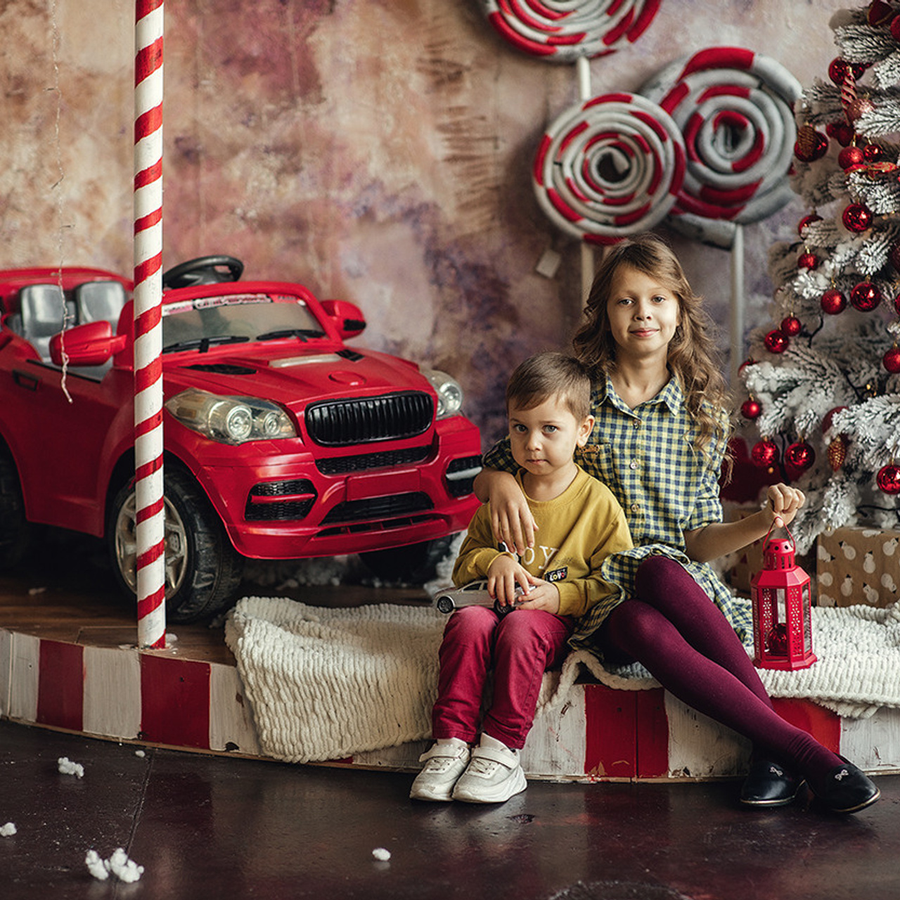 Отзывы. Свадебный/Семейный фотограф Белореченск/Майкоп/Краснодар