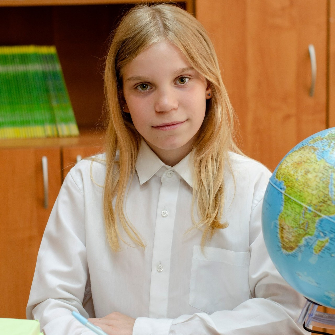 Отзывы. Фотограф в Хабаровске