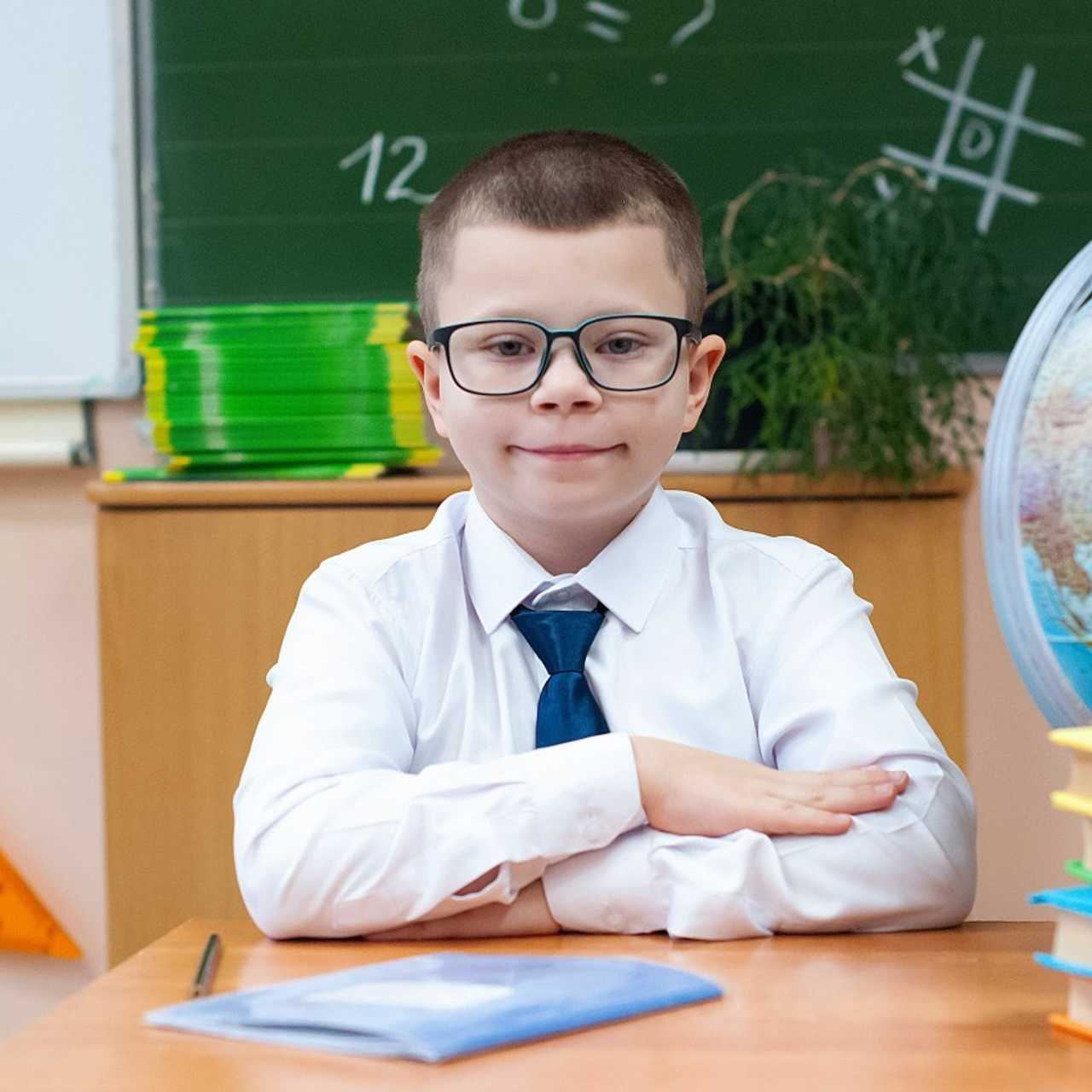 Отзывы. Фотограф в Хабаровске