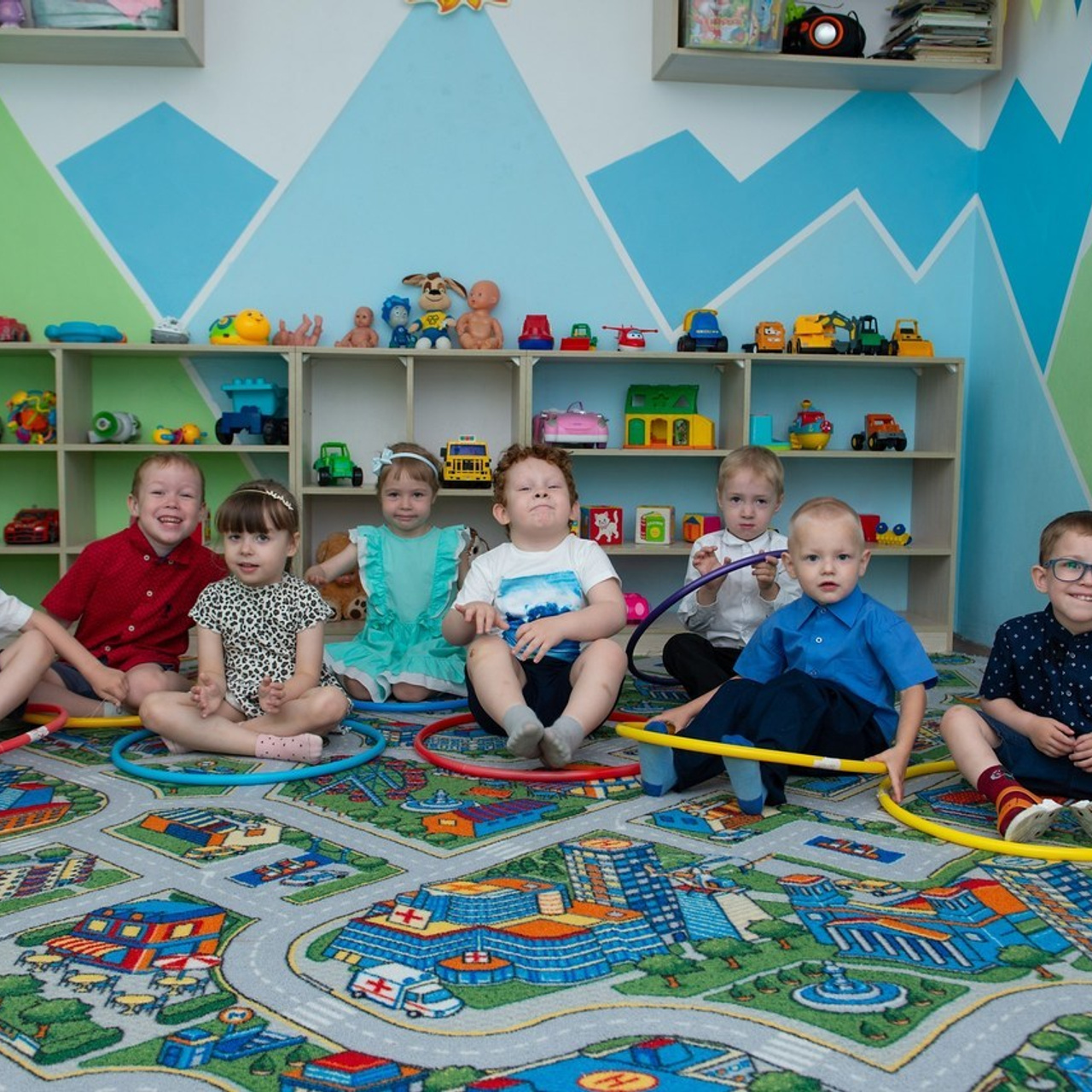 Отзывы. Фотограф в Хабаровске