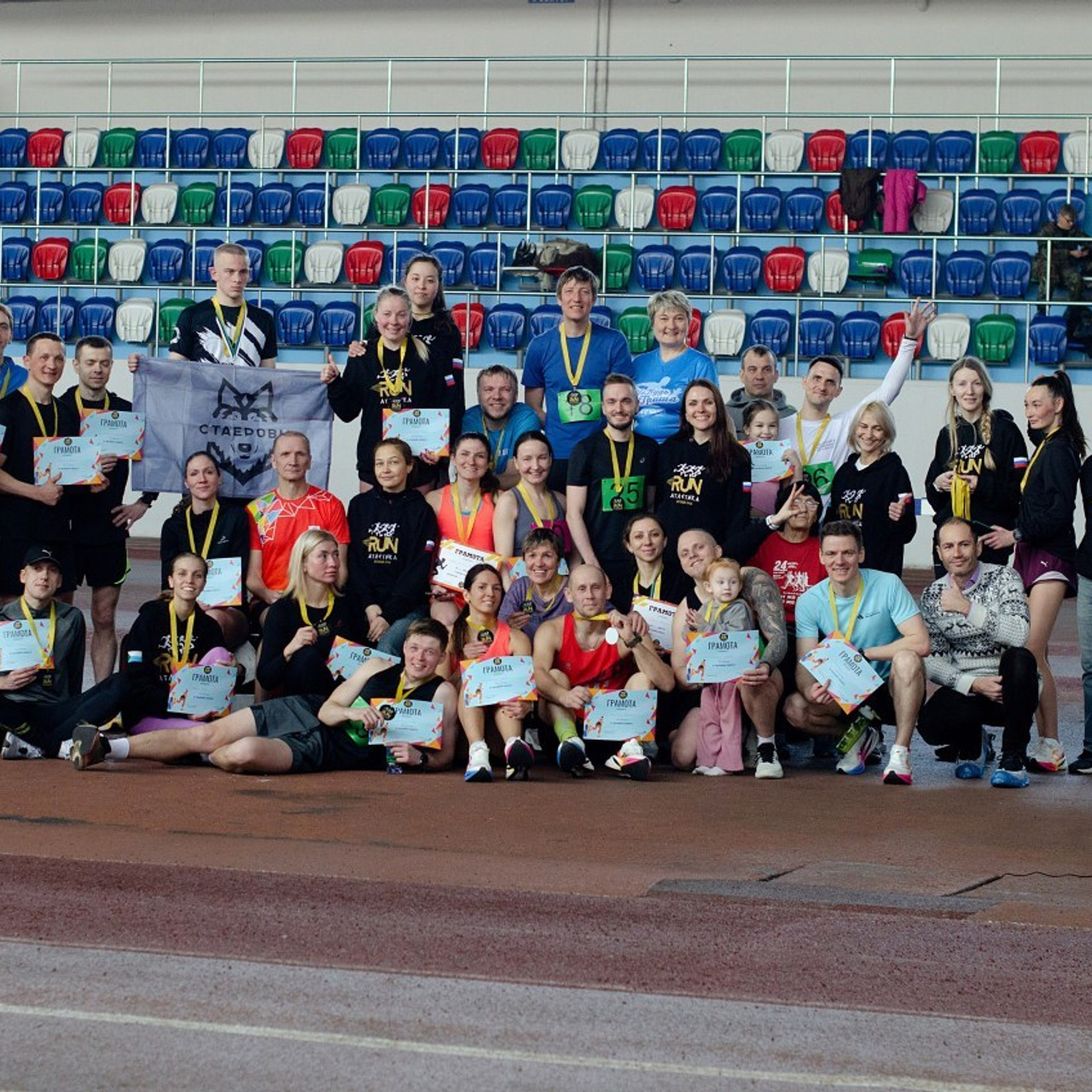 Отзывы. Фотограф в Хабаровске