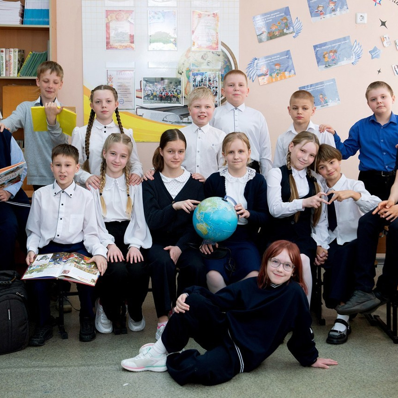 Отзывы. Фотограф в Хабаровске