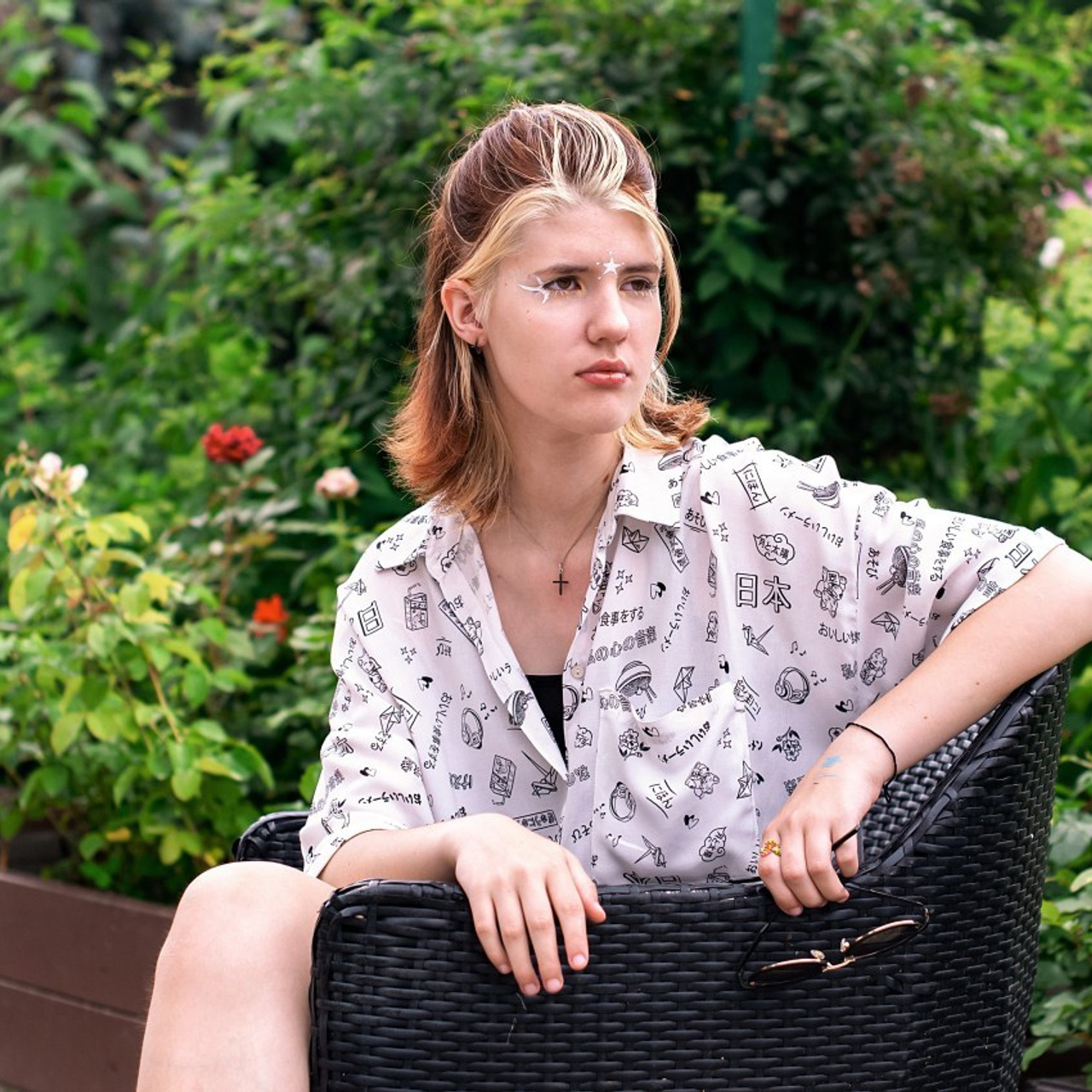 Отзывы. Фотограф в Хабаровске