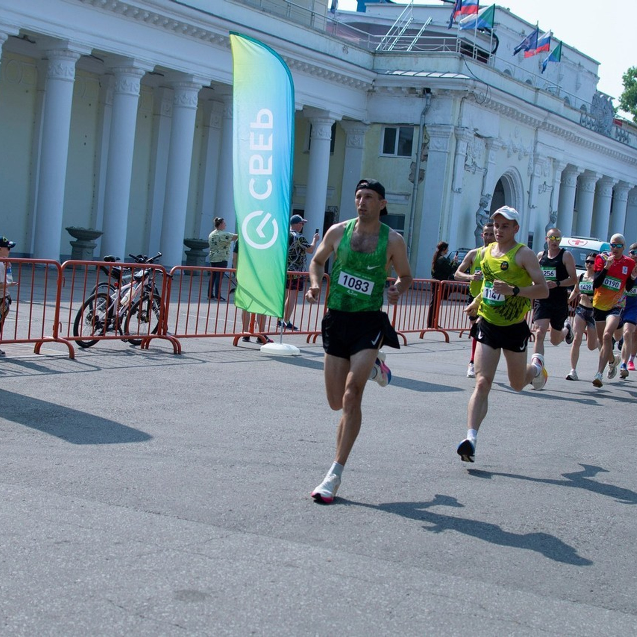 Отзывы. Фотограф в Хабаровске