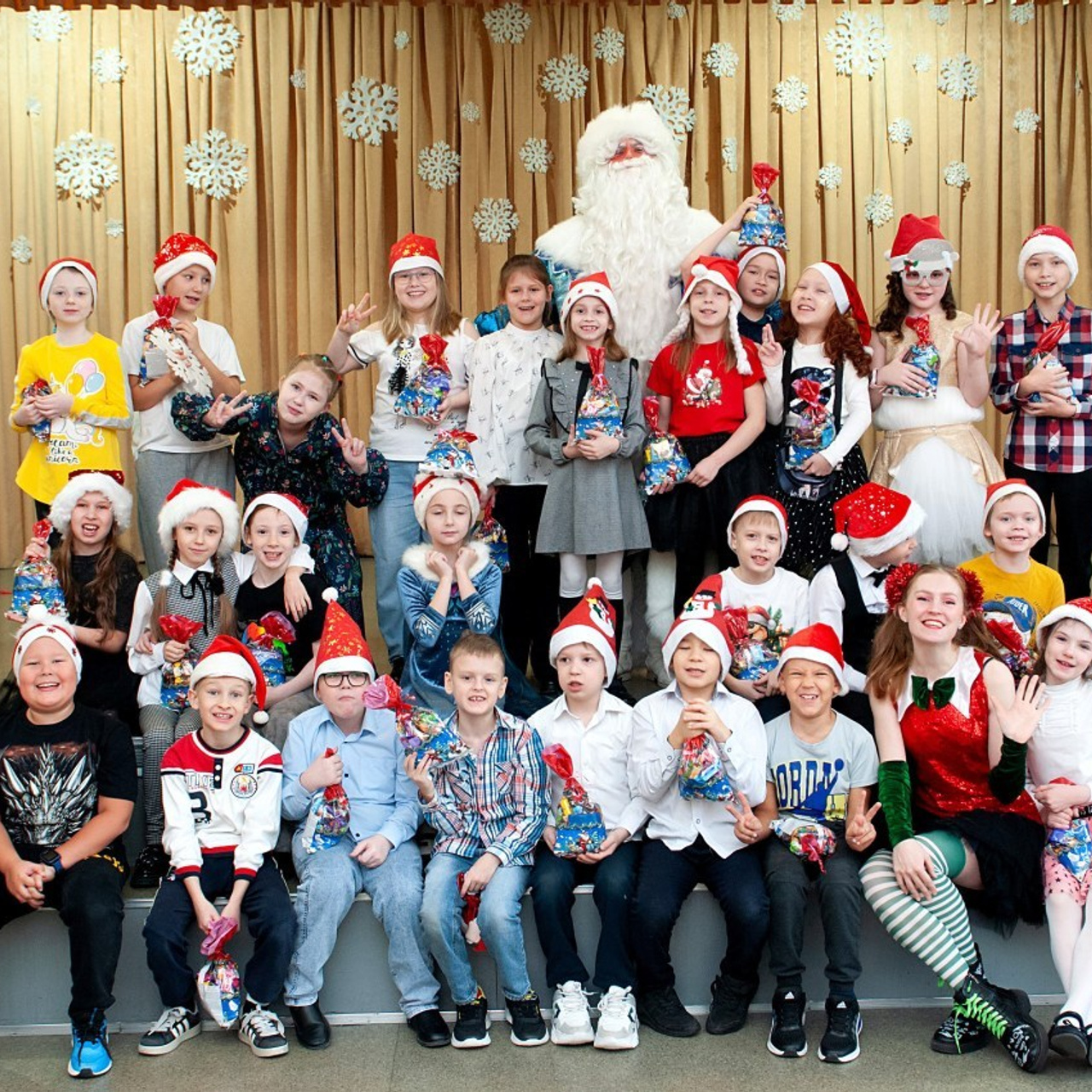 Отзывы. Фотограф в Хабаровске