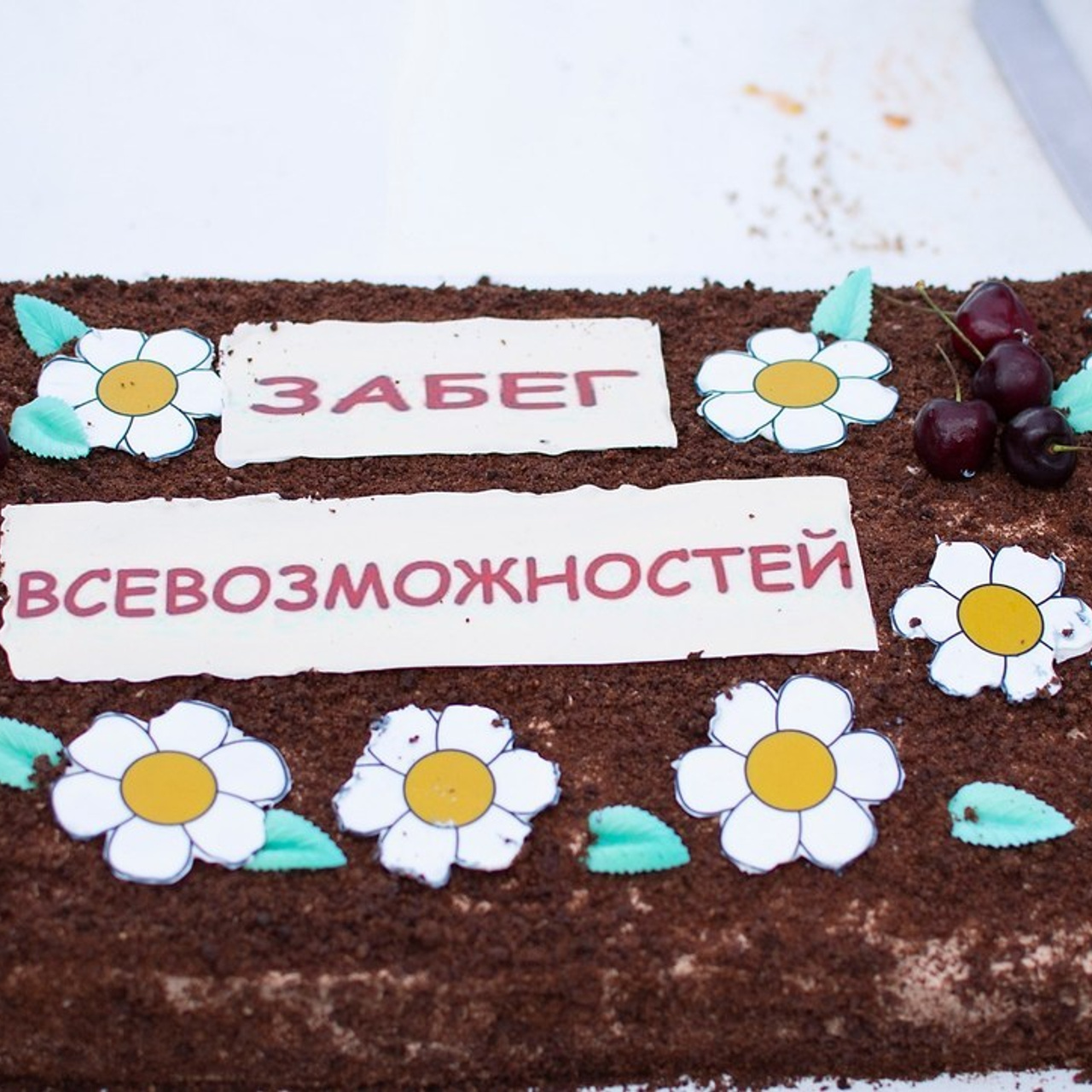 Отзывы. Фотограф в Хабаровске