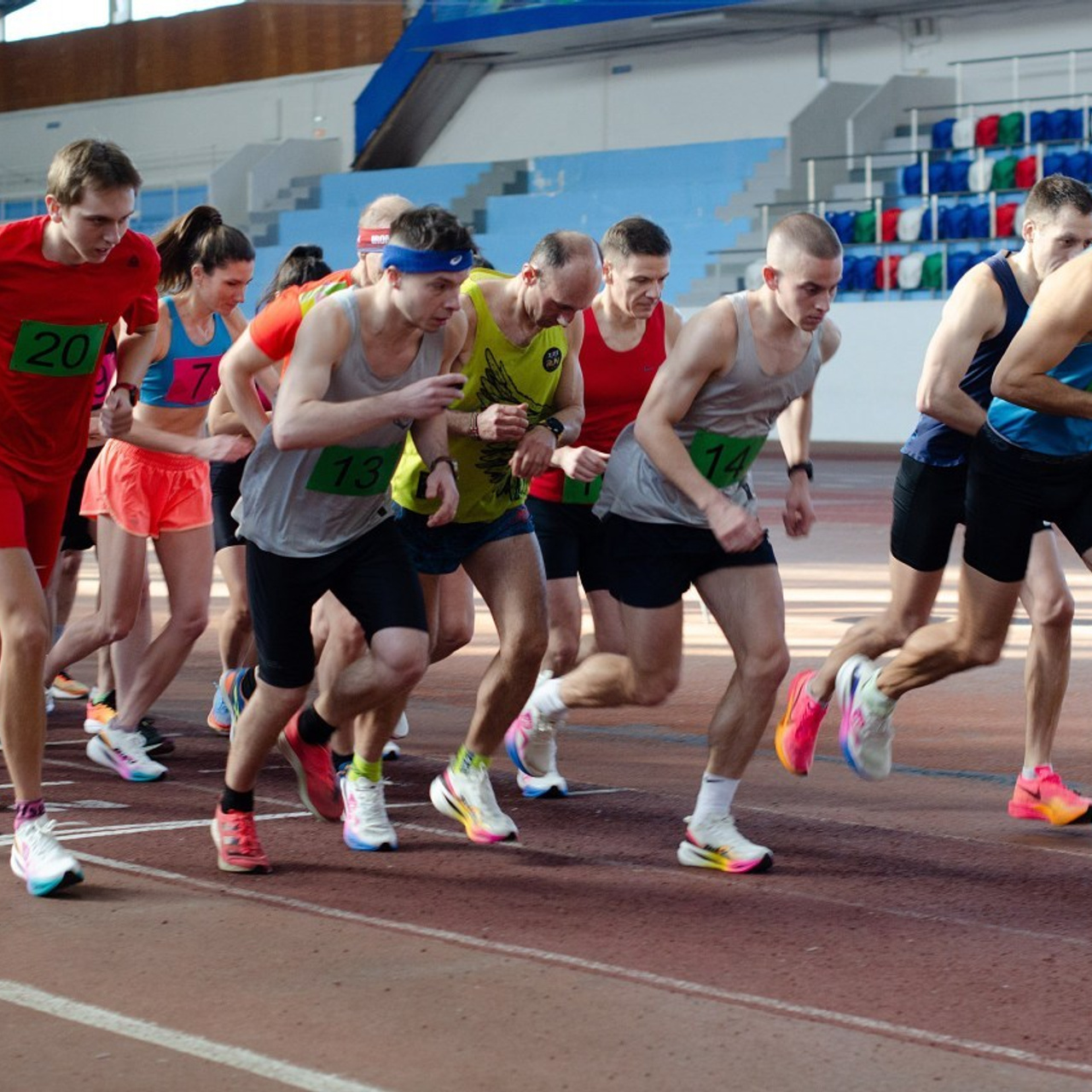 Отзывы. Фотограф в Хабаровске