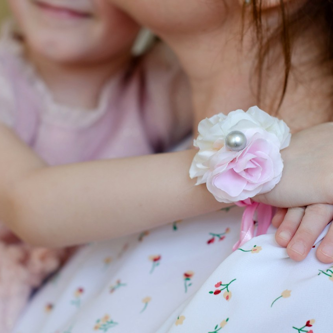 Отзывы. Фотограф в Хабаровске