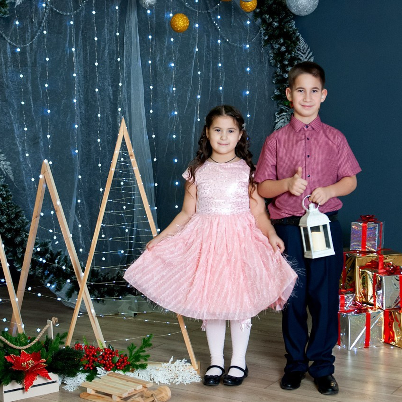 Отзывы. Фотограф в Хабаровске