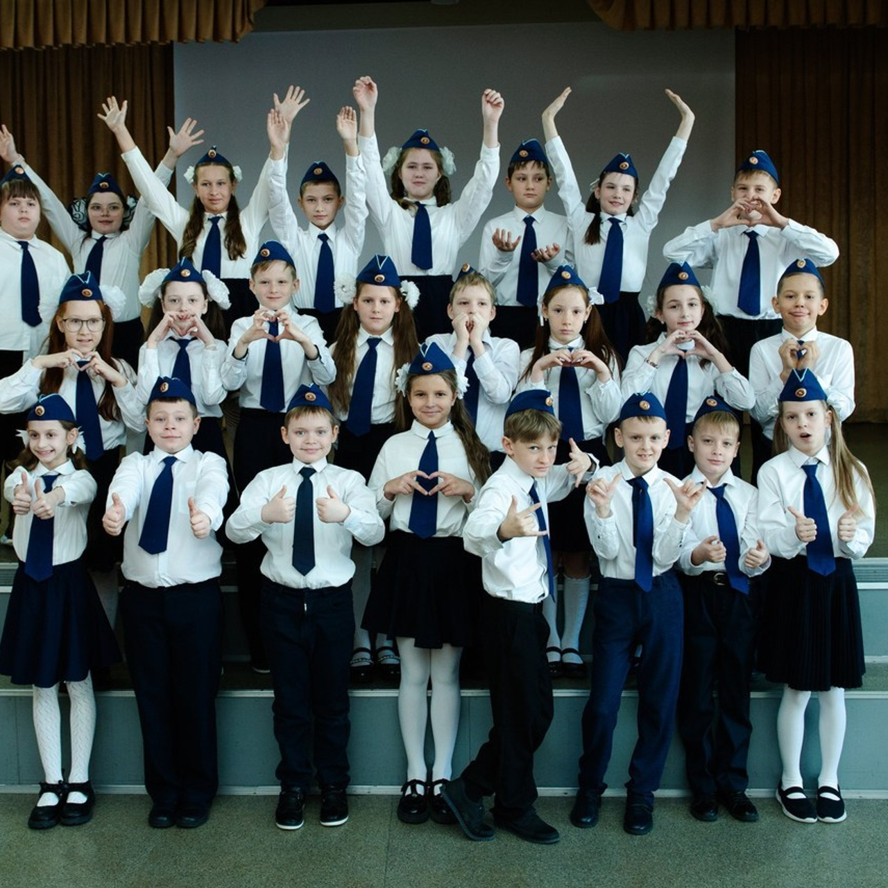 Отзывы. Фотограф в Хабаровске