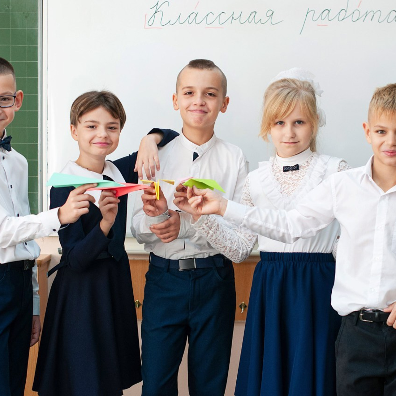 Отзывы. Фотограф в Хабаровске