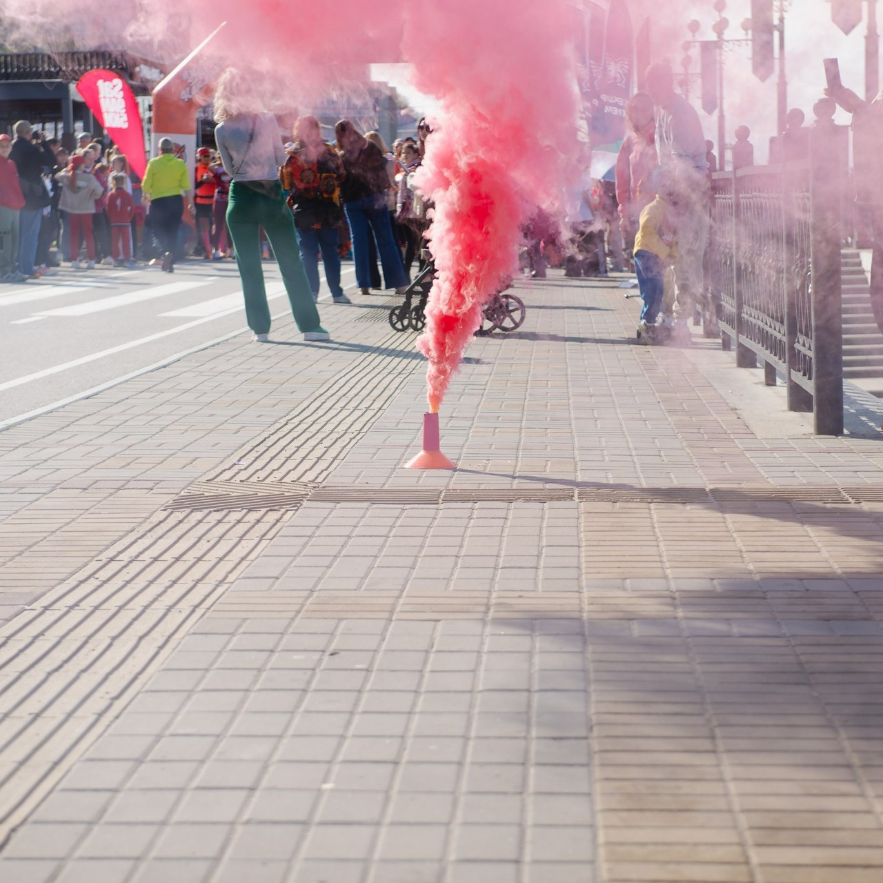 Отзывы. Фотограф в Хабаровске