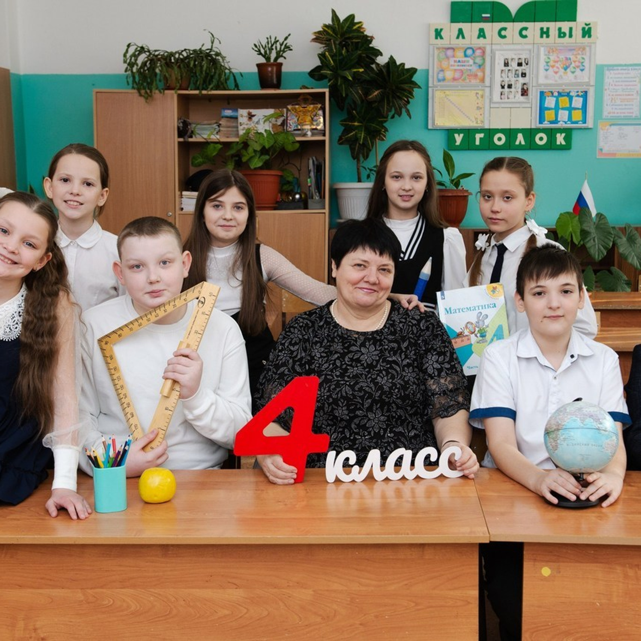 Отзывы. Фотограф в Хабаровске