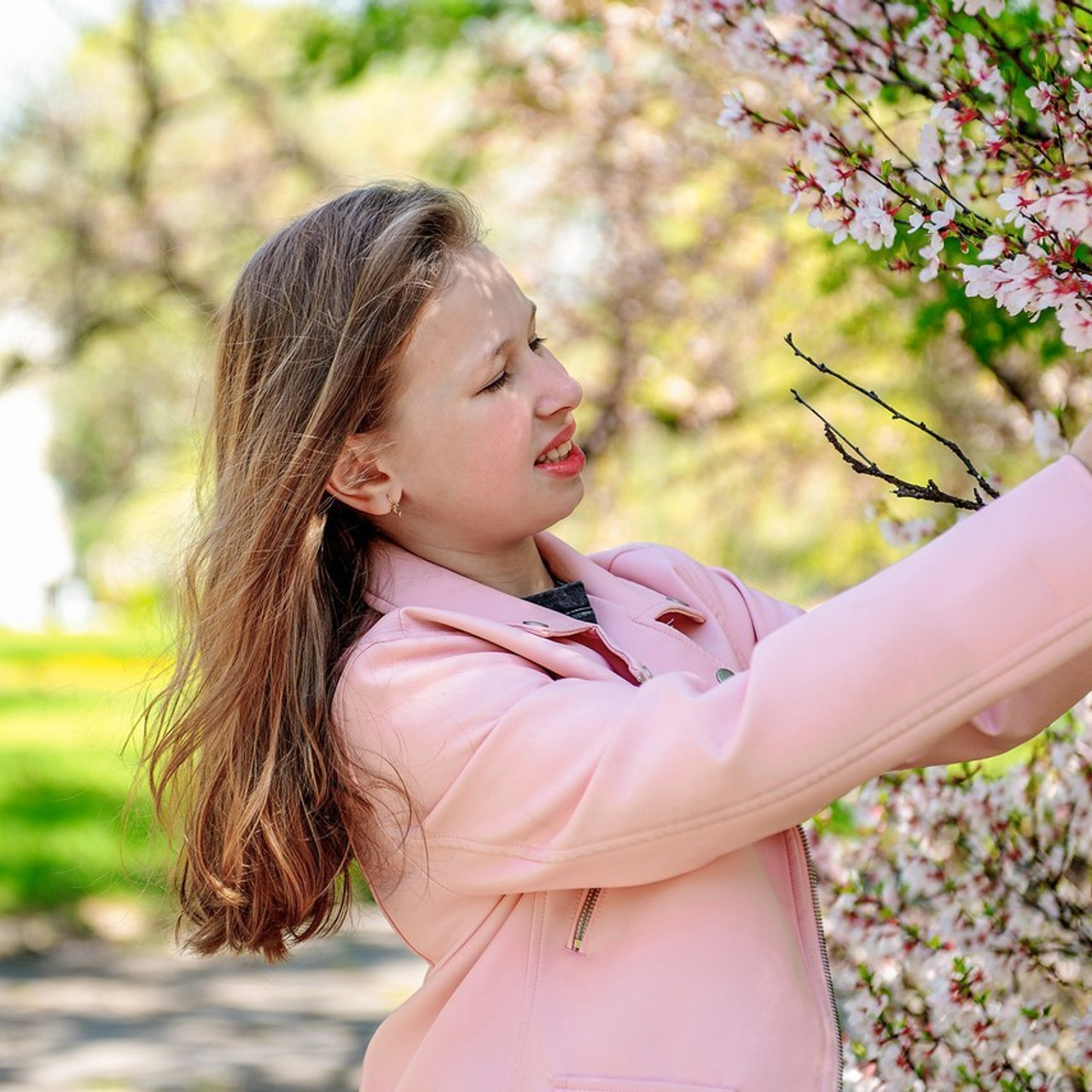 Отзывы. Фотограф в Хабаровске