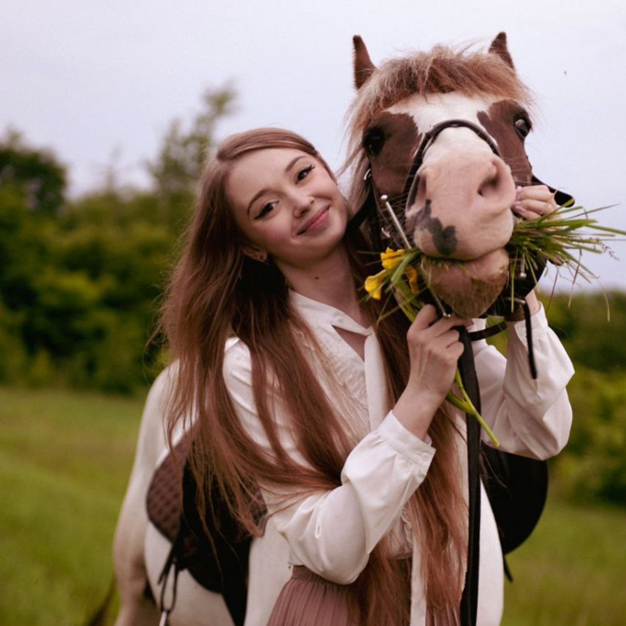 Отзывы. Фотограф в Хабаровске