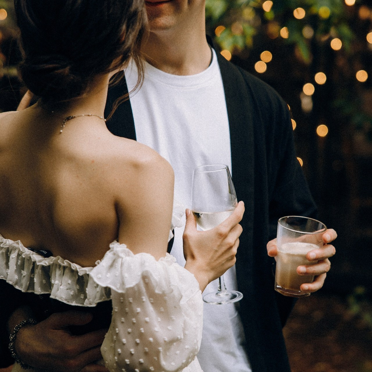 Отзывы. Семейный и свадебный фотограф в Москве Вероника Жибинова