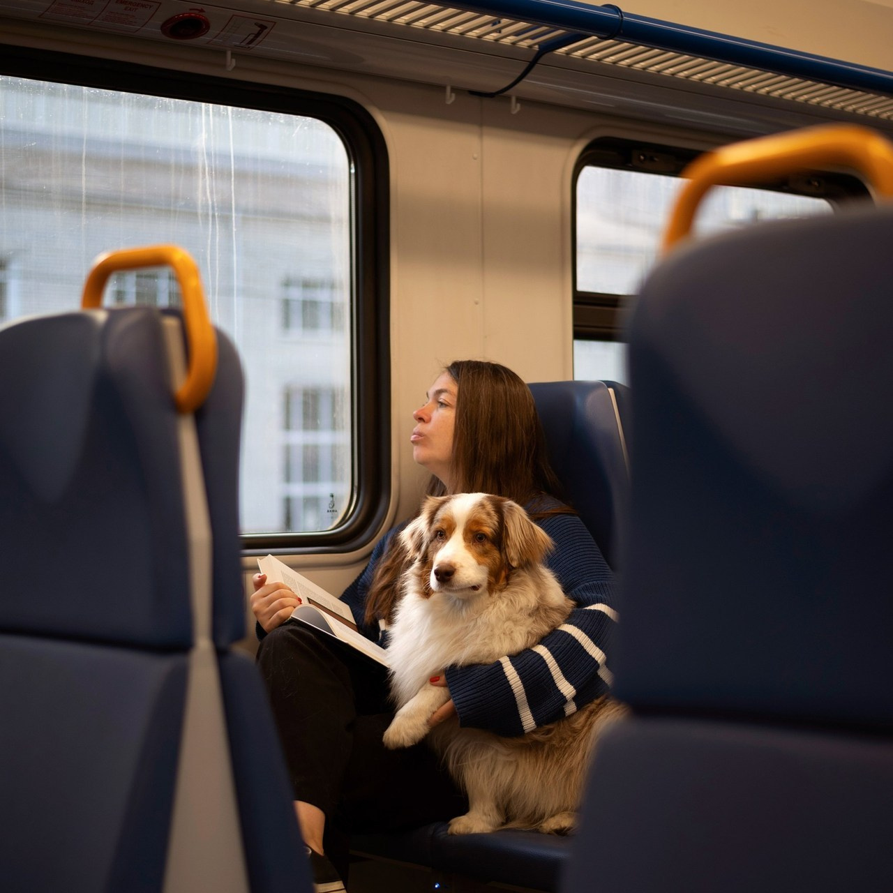 Отзывы. Мила Астахова