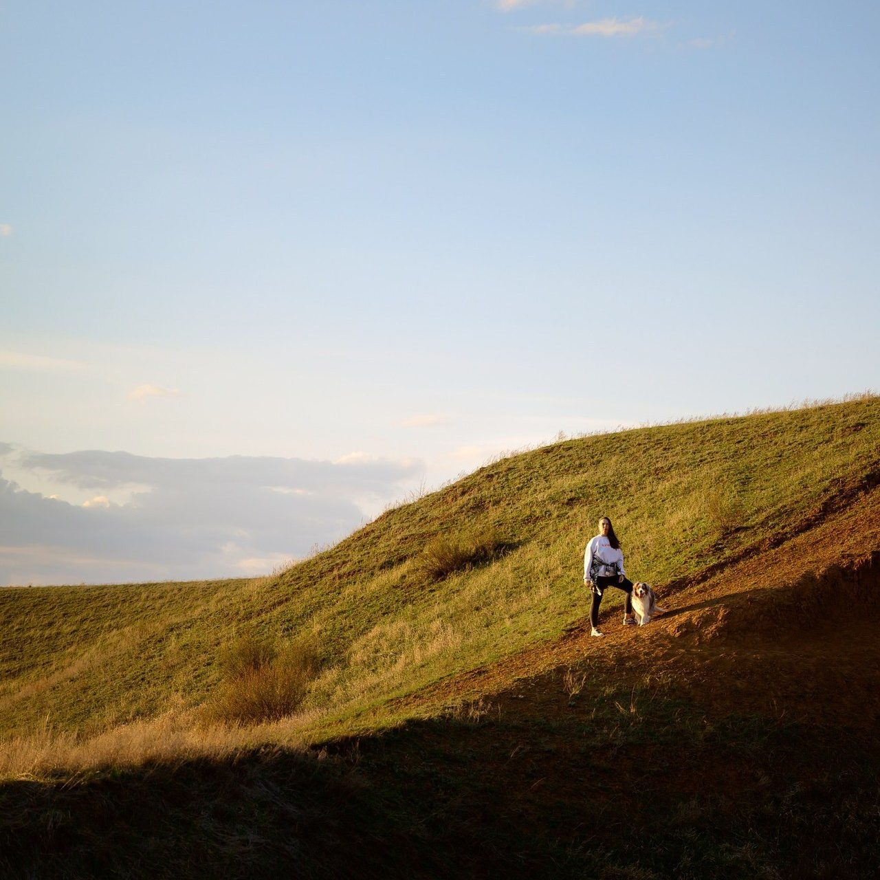 Отзывы. Мила Астахова