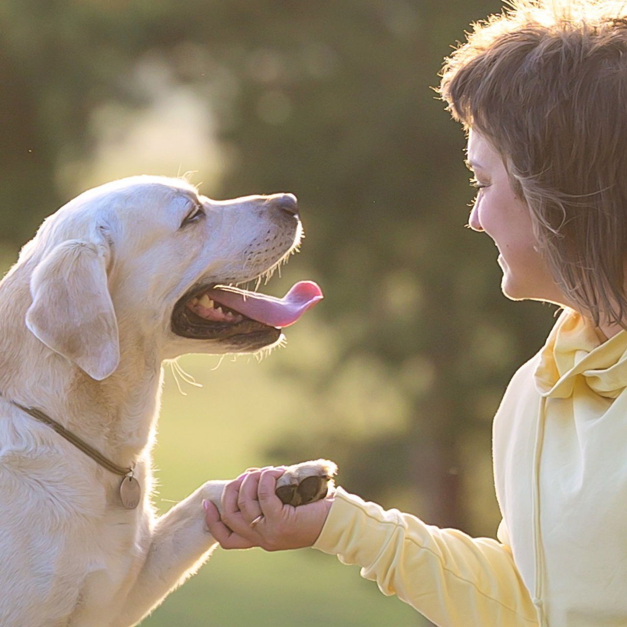 Отзывы. Мила Астахова