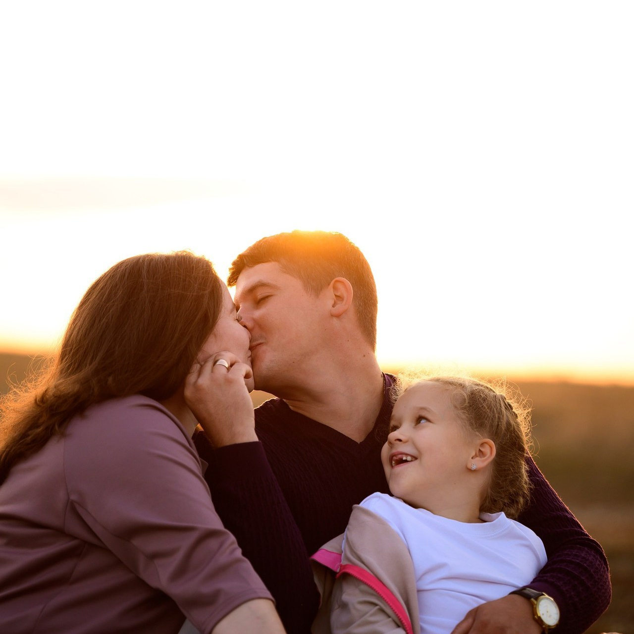 Отзывы. Мила Астахова