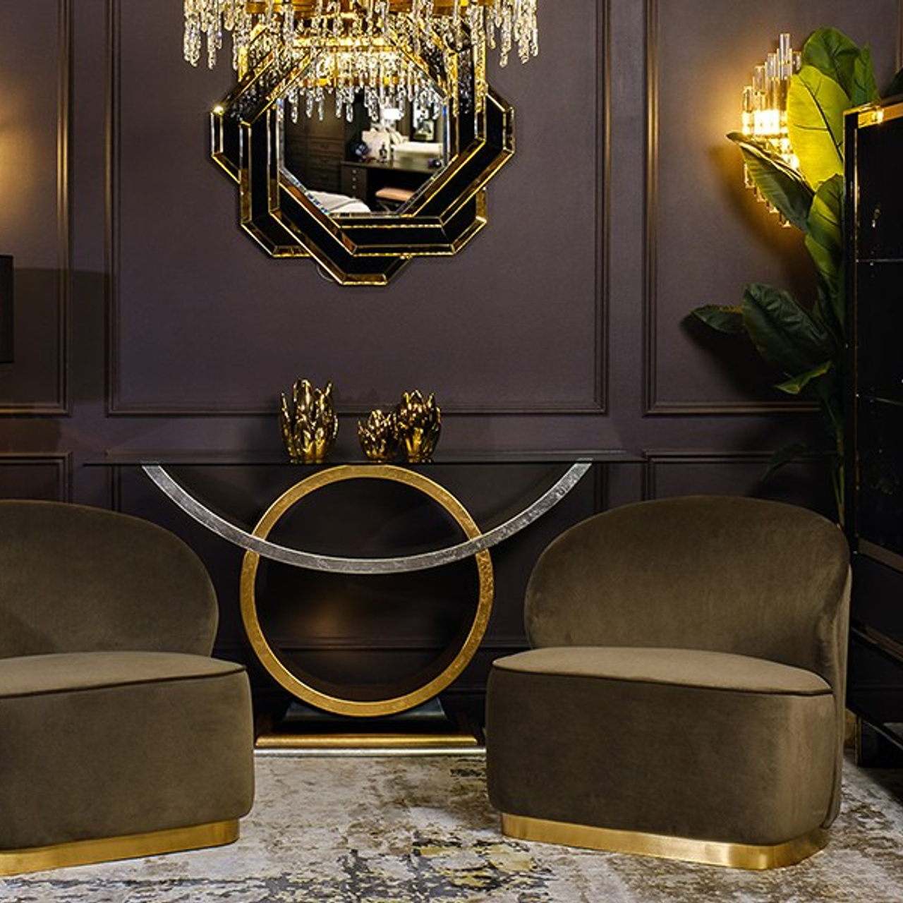 Профессиональный фотограф и видеограф в Москве TANI WRKS