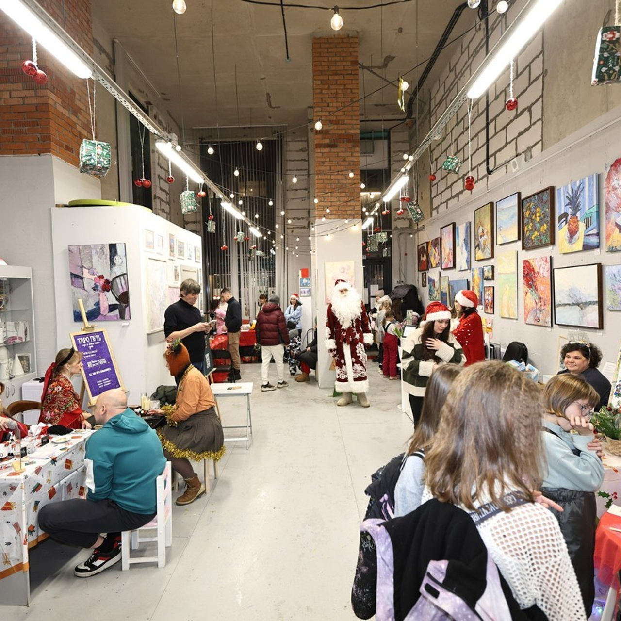 Отзывы о фотографе Николае Сорокине. Фотограф в Москве и Подмосковье, Николай Сорокин