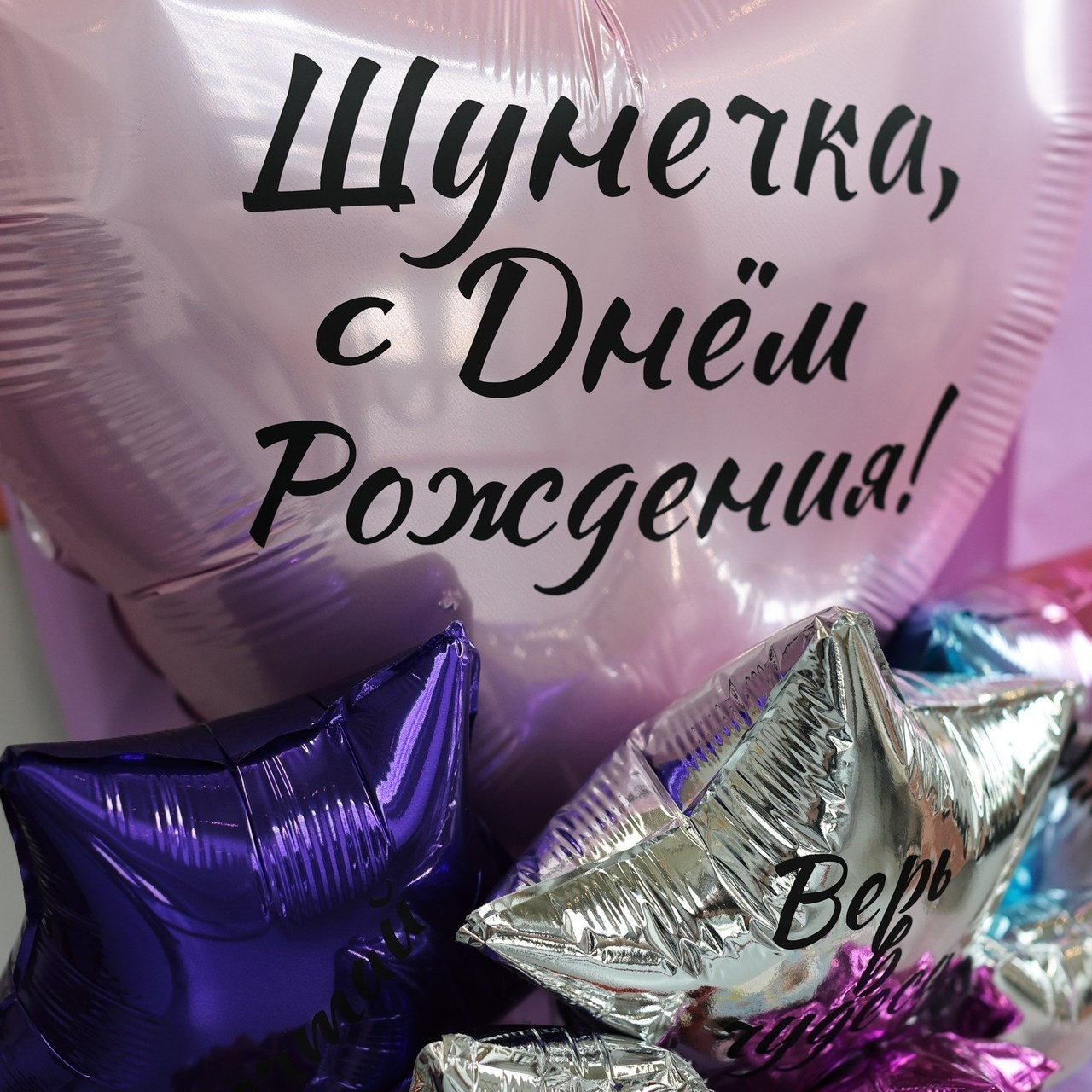 Отзывы о фотографе Николае Сорокине. Фотограф в Москве и Подмосковье, Николай Сорокин