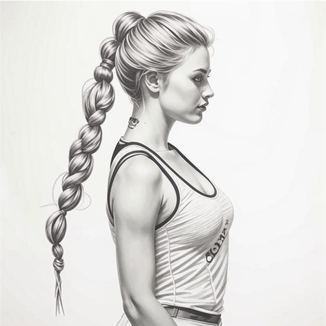 Нейрообразы