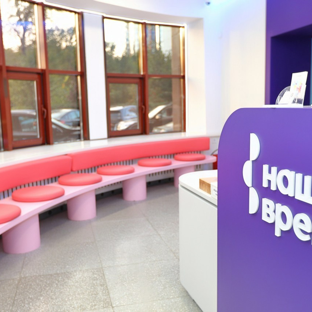 Отзывы о фотографе Николае Сорокине. Фотограф в Москве и Подмосковье, Николай Сорокин