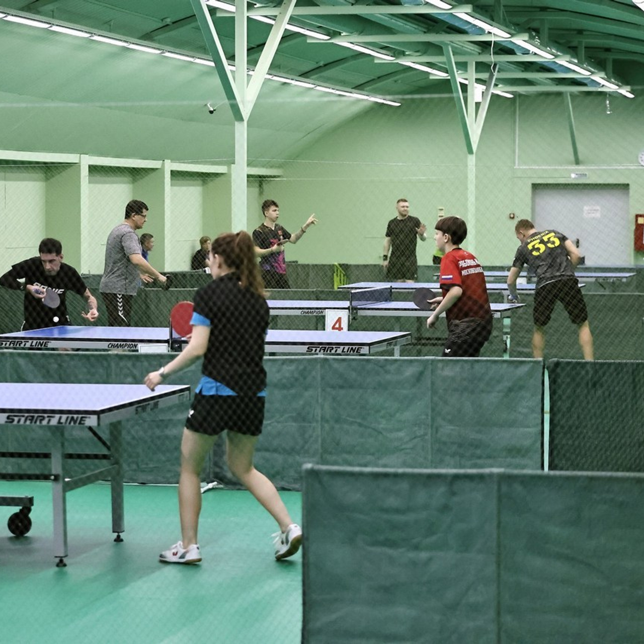 Отзывы о фотографе Николае Сорокине. Фотограф в Москве и Подмосковье, Николай Сорокин