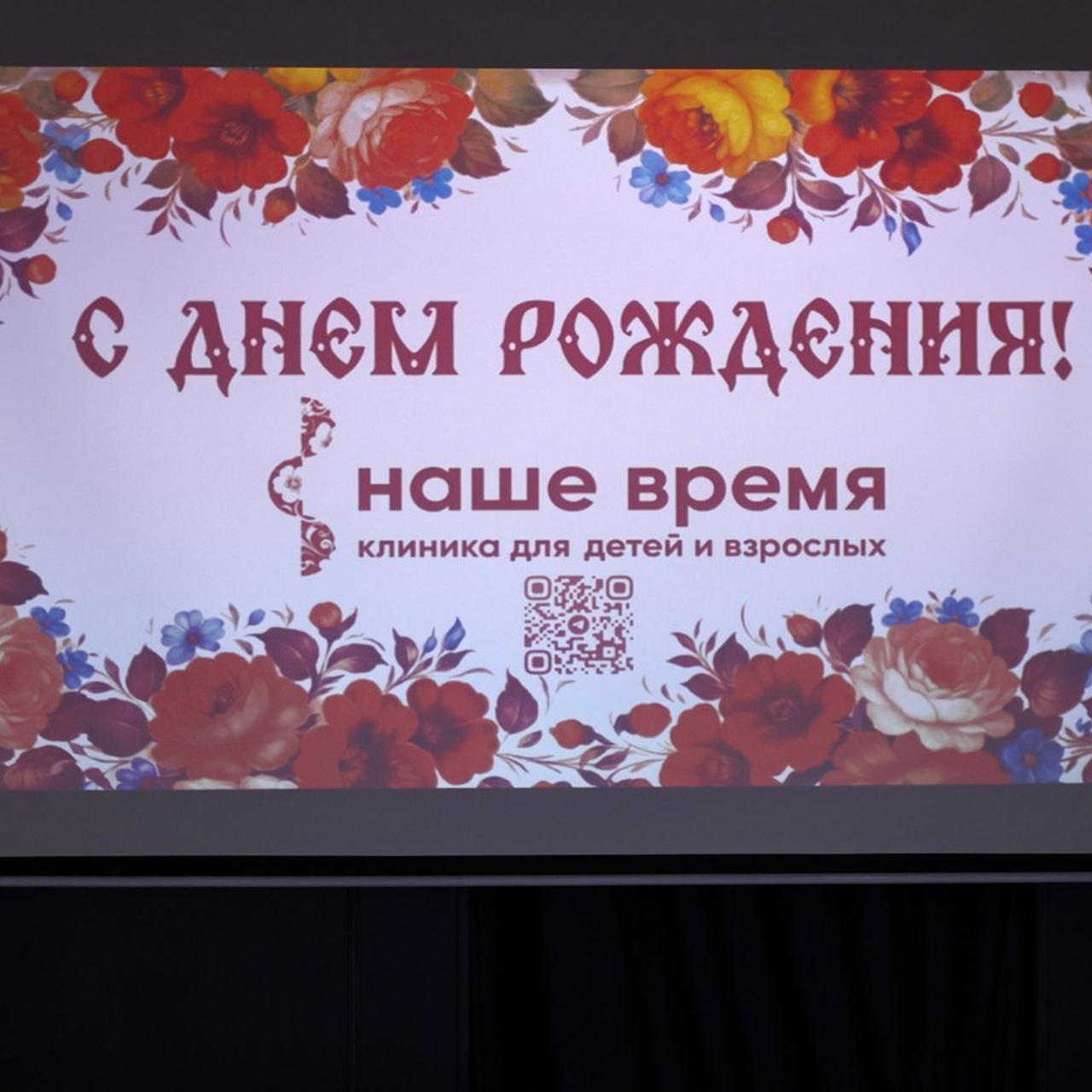 Отзывы о фотографе Николае Сорокине. Фотограф в Москве и Подмосковье, Николай Сорокин