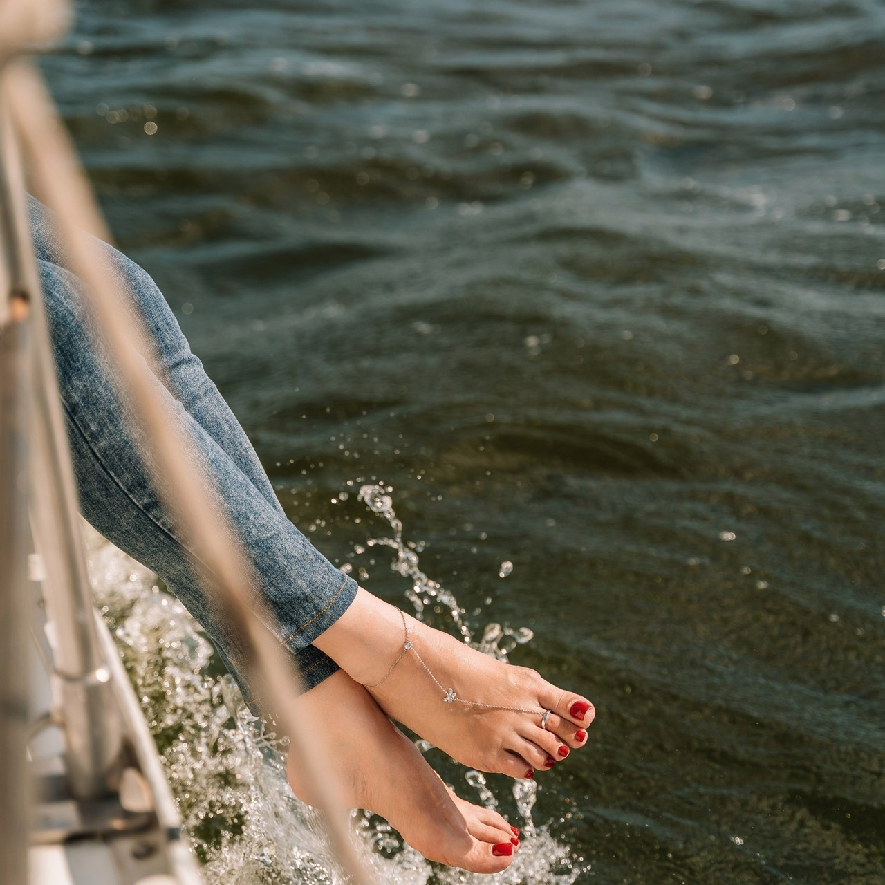 Отзывы о работе фотографа Ирины Шпилевой в Саратове. Свадебный фотограф в Саратове и Энгельсе Ирина Шпилева