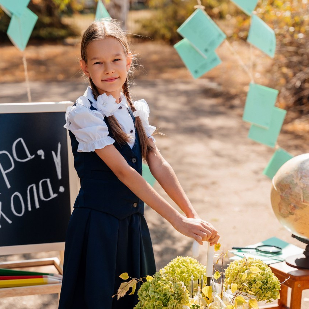Отзывы о работе фотографа Ирины Шпилевой в Саратове. Свадебный фотограф в Саратове и Энгельсе Ирина Шпилева