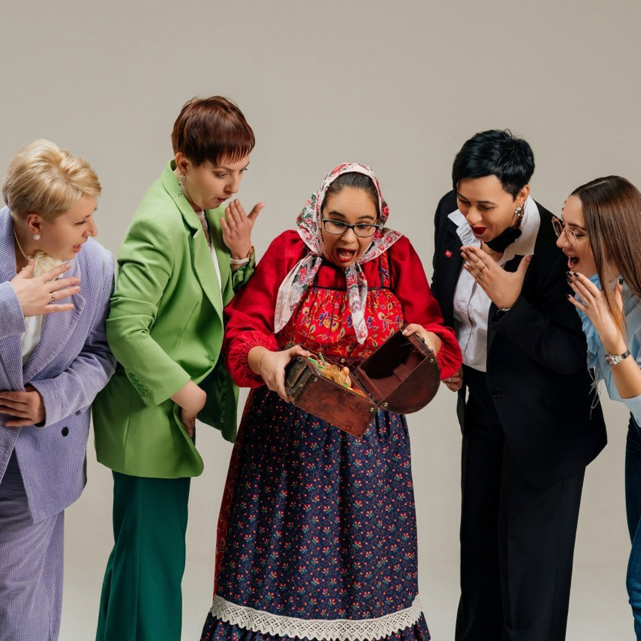 Отзывы о работе фотографа Ирины Шпилевой в Саратове. Свадебный фотограф в Саратове и Энгельсе Ирина Шпилева