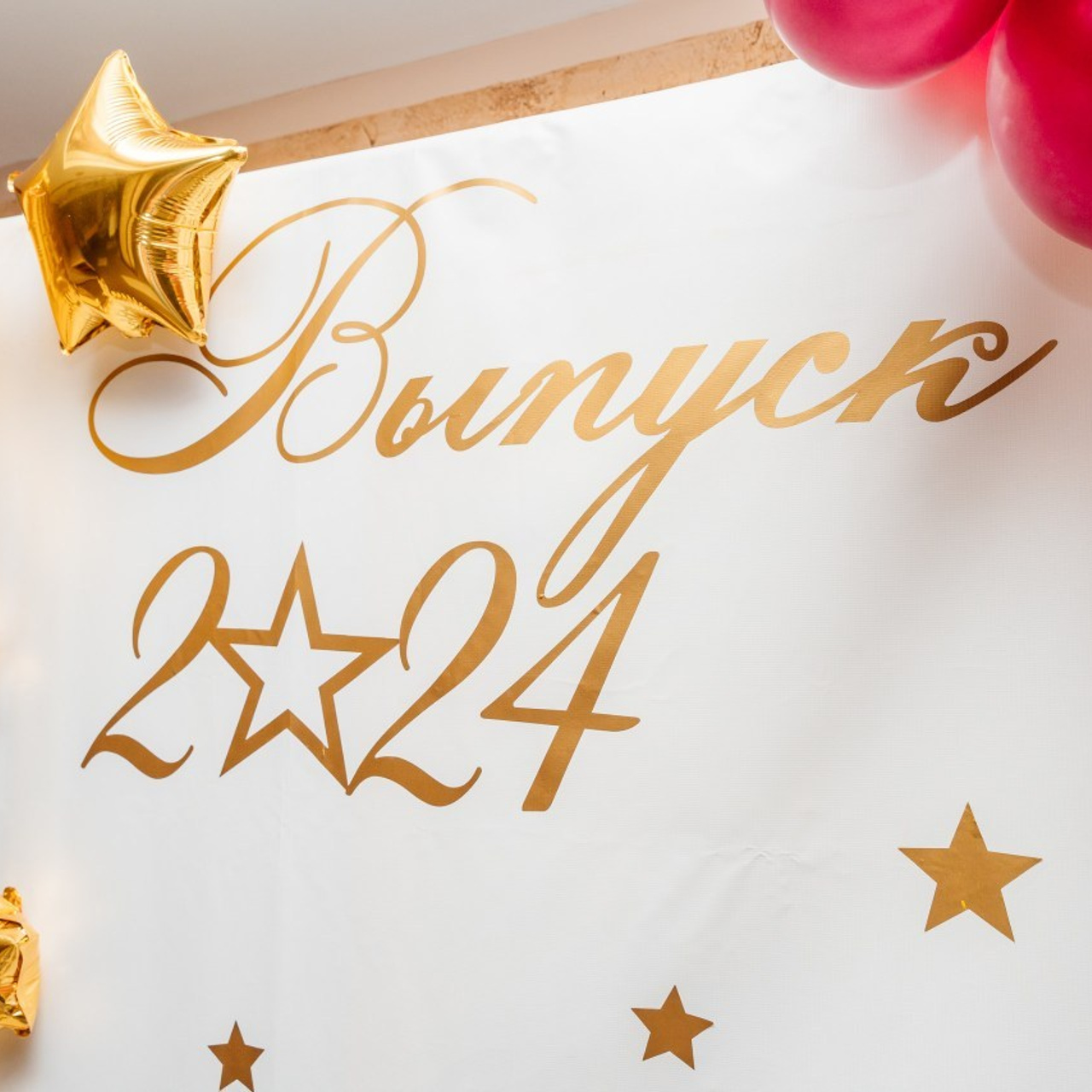 Отзывы о работе фотографа Ирины Шпилевой в Саратове. Свадебный фотограф в Саратове и Энгельсе Ирина Шпилева