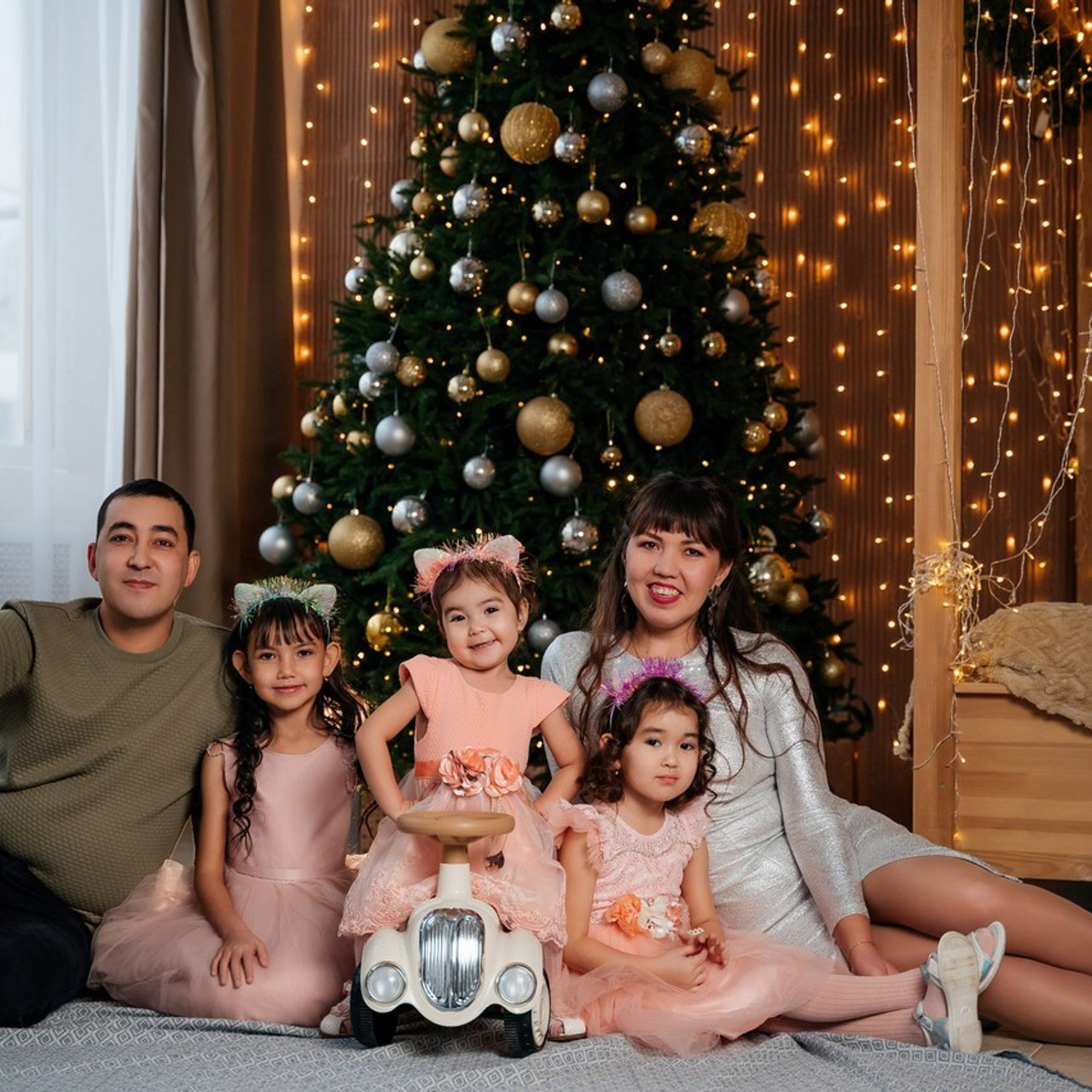 Отзывы о работе фотографа Ирины Шпилевой в Саратове. Свадебный фотограф в Саратове и Энгельсе Ирина Шпилева