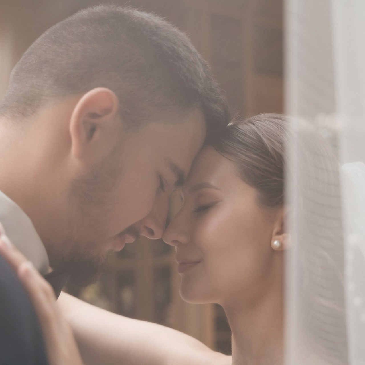 Отзывы о работе фотографа Ирины Шпилевой в Саратове. Свадебный фотограф в Саратове и Энгельсе Ирина Шпилева