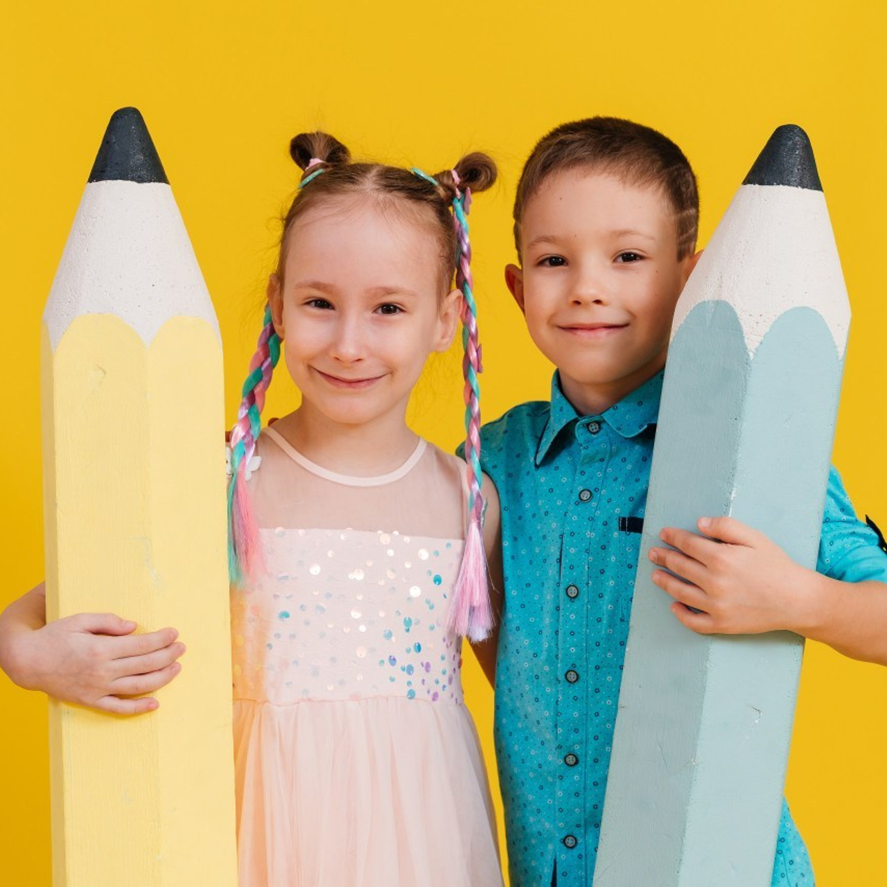 Отзывы о работе фотографа Ирины Шпилевой в Саратове. Свадебный фотограф в Саратове и Энгельсе Ирина Шпилева