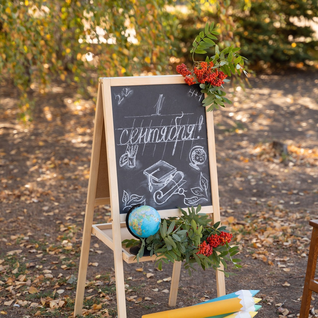 Отзывы о работе фотографа Ирины Шпилевой в Саратове. Свадебный фотограф в Саратове и Энгельсе Ирина Шпилева