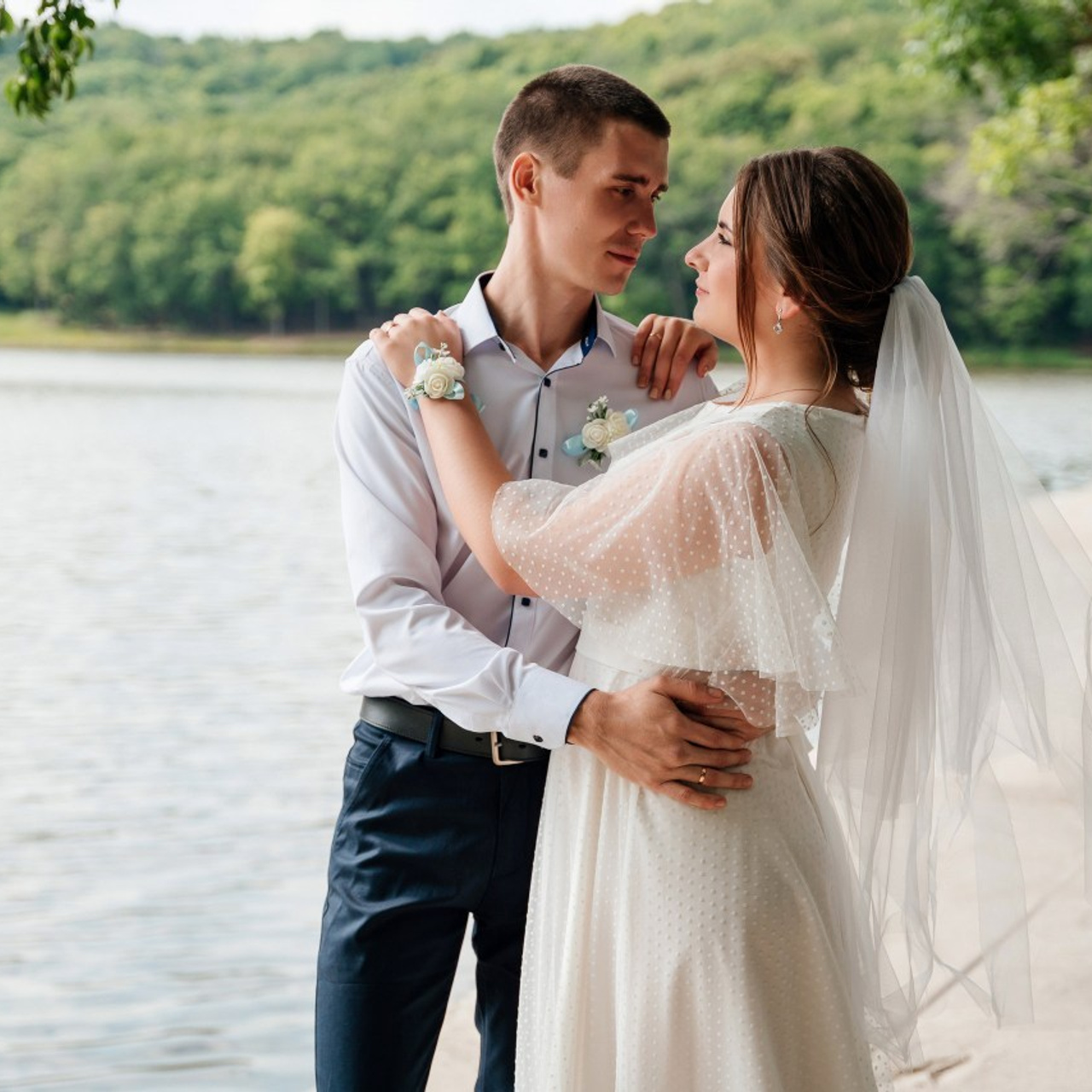 Отзывы о работе фотографа Ирины Шпилевой в Саратове. Свадебный фотограф в Саратове и Энгельсе Ирина Шпилева
