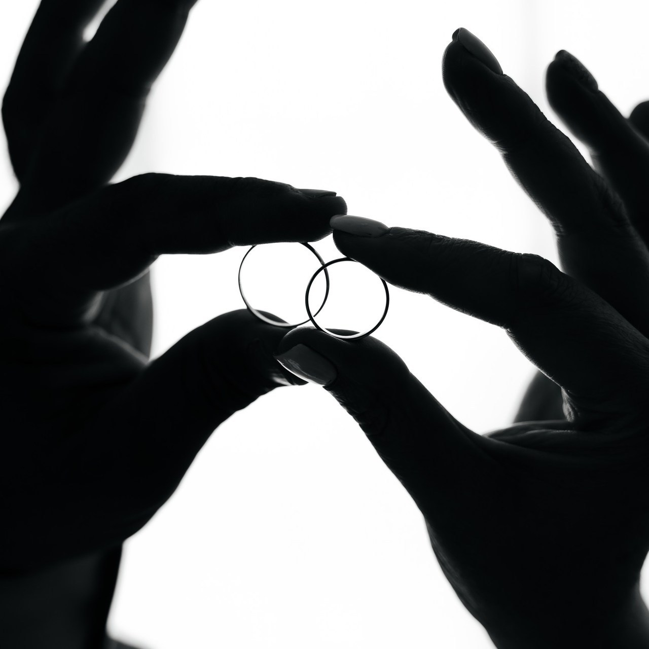 Отзывы о работе фотографа Ирины Шпилевой в Саратове. Свадебный фотограф в Саратове и Энгельсе Ирина Шпилева